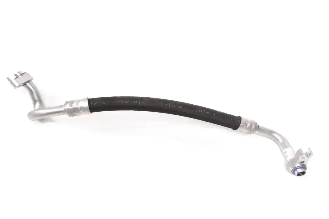 a2538301200   refrigerant line